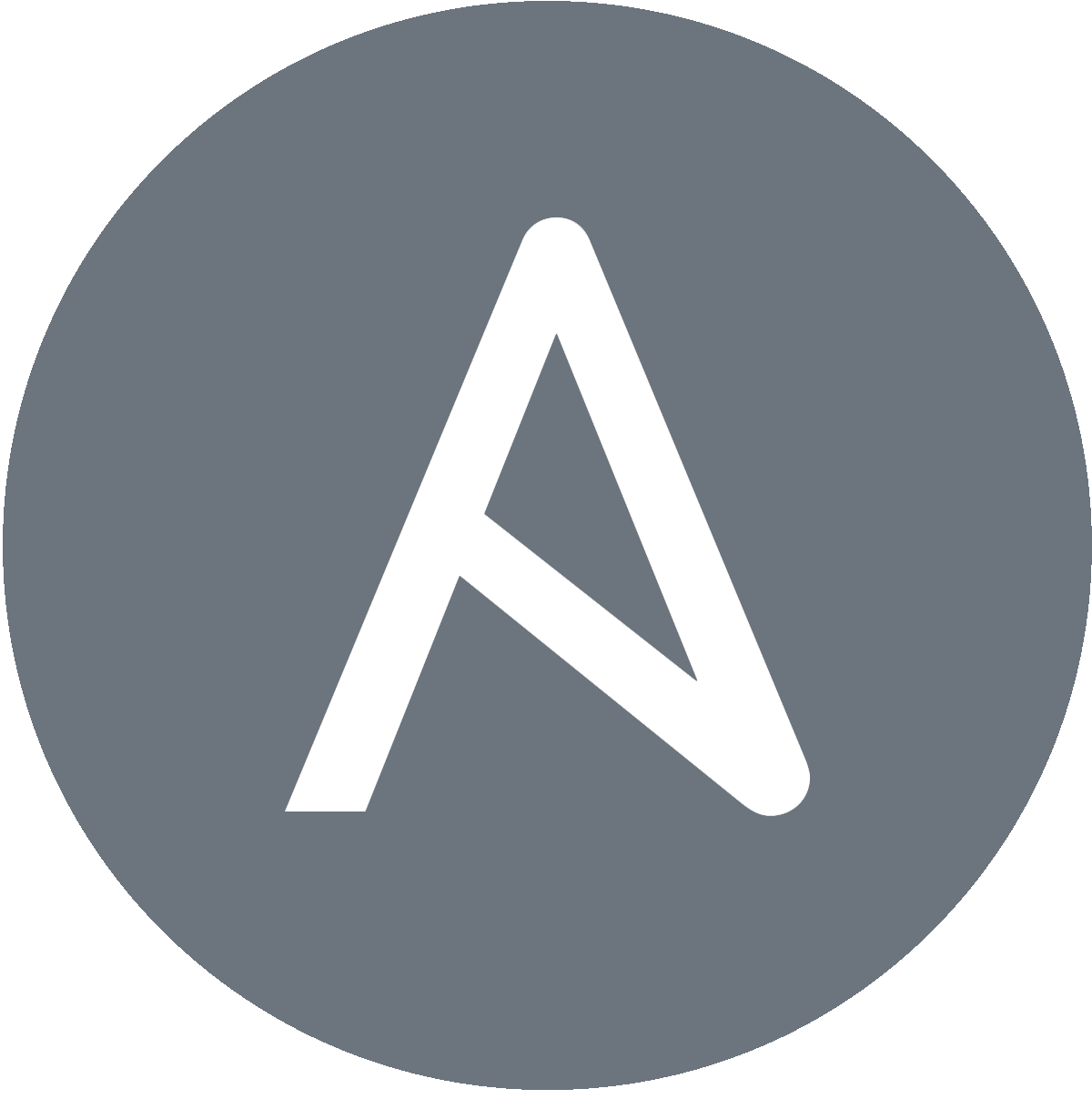 ansible